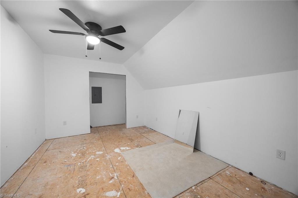 1020 Indian Trail Road Walnut Cove, NC 27052 - Photo 30 of 46 Gallery Image 30