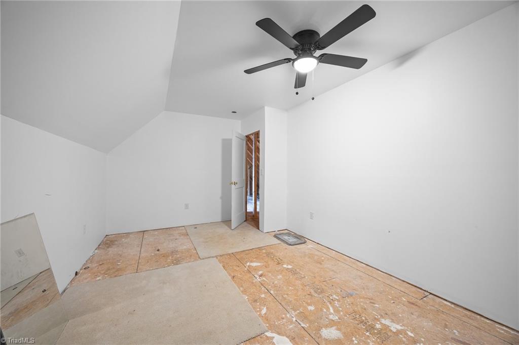 1020 Indian Trail Road Walnut Cove, NC 27052 - Photo 31 of 46 Gallery Image 31