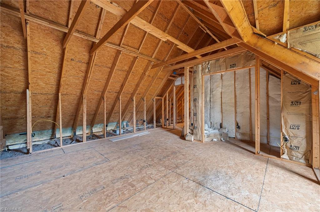 1020 Indian Trail Road Walnut Cove, NC 27052 - Photo 32 of 46 Gallery Image 32