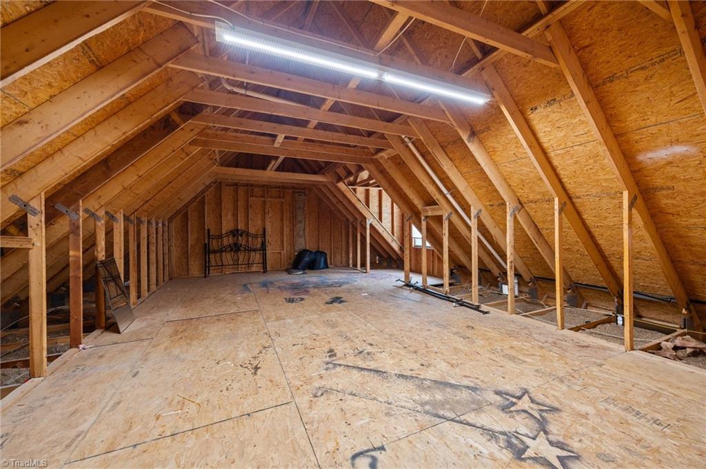1020 Indian Trail Road Walnut Cove, NC 27052 - Photo 33 of 46 Gallery Image 33