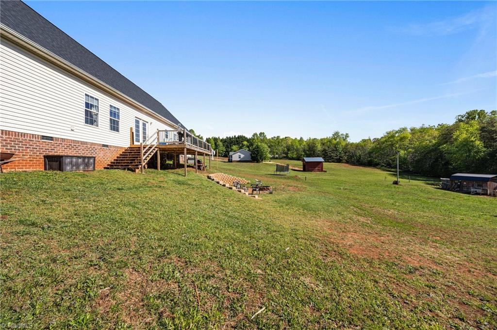 1020 Indian Trail Road Walnut Cove, NC 27052 - Photo 36 of 46 Gallery Image 36