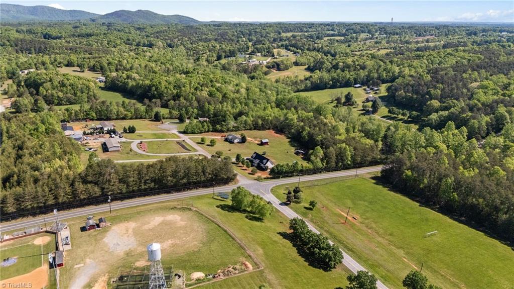 1020 Indian Trail Road Walnut Cove, NC 27052 - Photo 39 of 46 Gallery Image 39