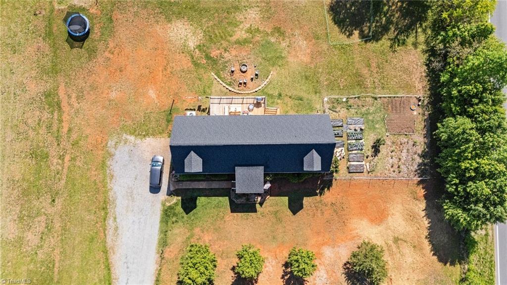 1020 Indian Trail Road Walnut Cove, NC 27052 - Photo 43 of 46 Gallery Image 43