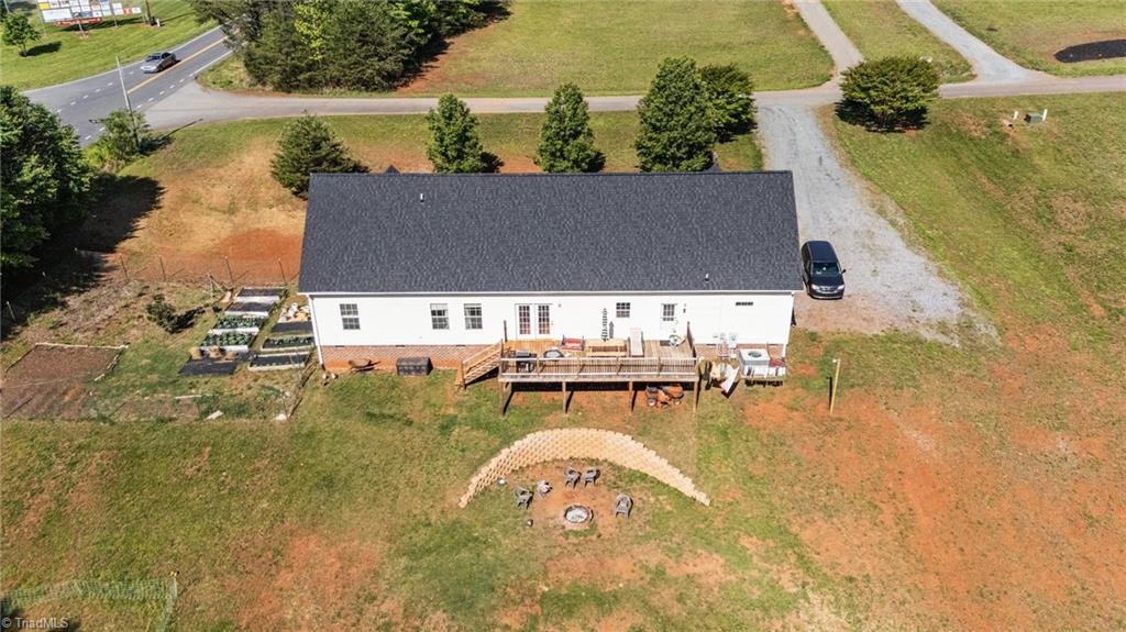 1020 Indian Trail Road Walnut Cove, NC 27052 - Photo 44 of 46 Gallery Image 44