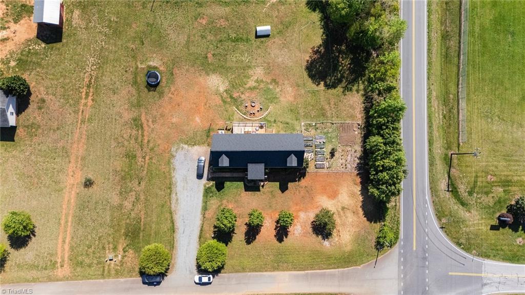 1020 Indian Trail Road Walnut Cove, NC 27052 - Photo 45 of 46 Gallery Image 45