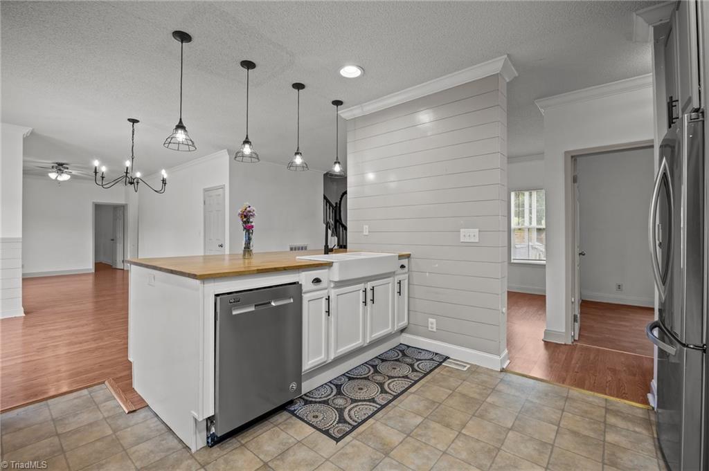 1020 Indian Trail Road Walnut Cove, NC 27052 - Photo 5 of 46 Gallery Image 5