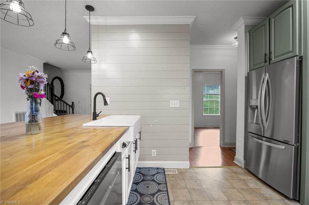 1020 Indian Trail Road Walnut Cove, NC 27052 - Photo 7 of 46 Gallery Image 7