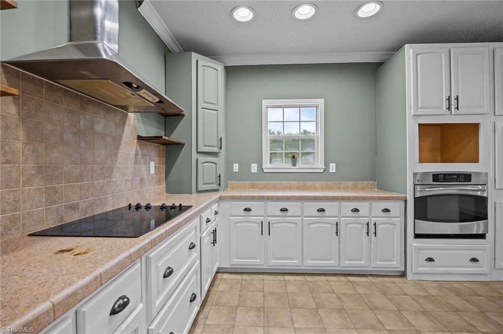 1020 Indian Trail Road Walnut Cove, NC 27052 - Photo 8 of 46 Gallery Image 8