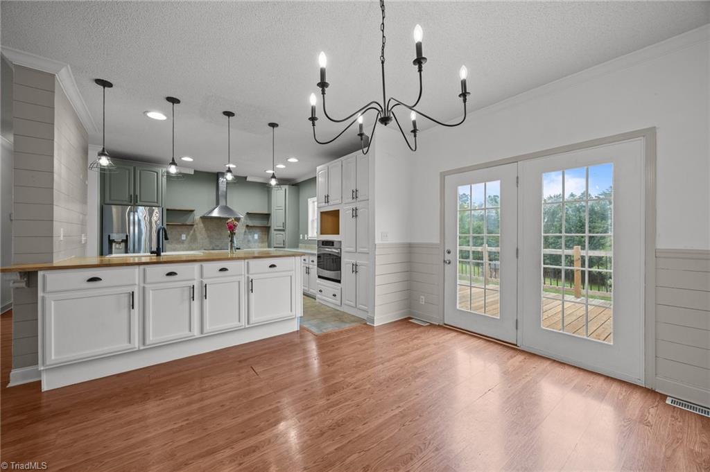 1020 Indian Trail Road Walnut Cove, NC 27052 - Photo 10 of 46 Gallery Image 10