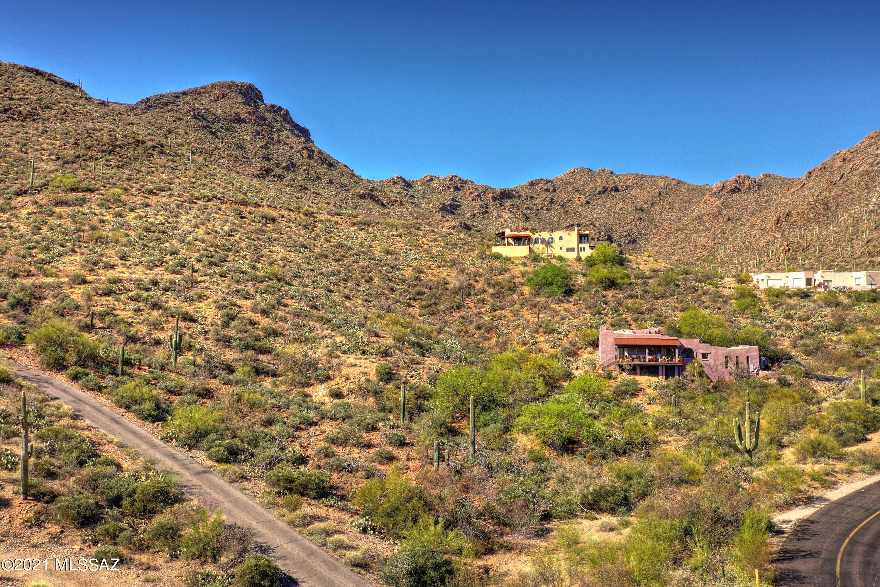 6241 West Trails End Road, Unit 17 Tucson, AZ 85745 - Photo 12 of 24