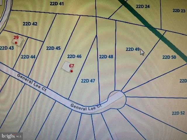 a picture of a tennis court