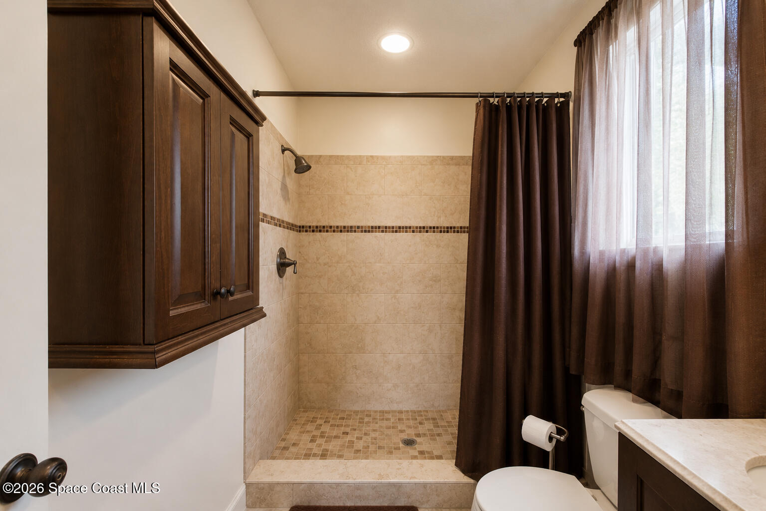 2620 Woodland Drive Edgewater, FL 32141 - Photo 10 of 24 s7