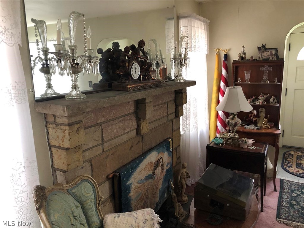4320 Lake Heights Road Northwest Canton, OH 44708 - Photo 5 of 13 Gallery Image 5