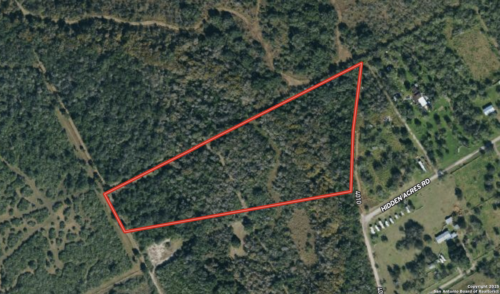 0 Private Road 4010 Beeville, TX 78102 - Photo 1 of 17