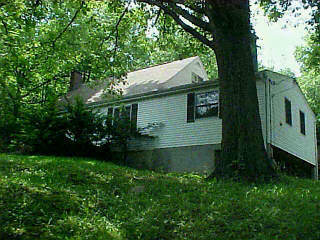 6349 Taylor Road Cincinnati, OH 45248 - Photo 1 of 1 Gallery Image 1