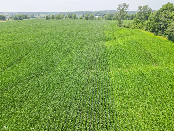 $420,000 | 8419 9 South 800 West, Modoc, IN 47358