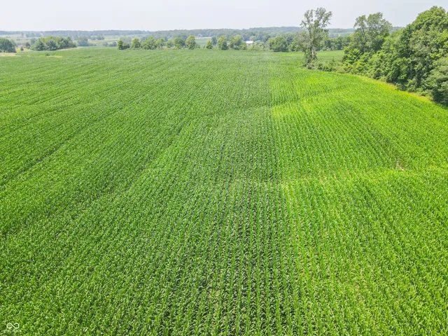 $420,000 | 8419 9 South 800 West, Modoc, IN 47358