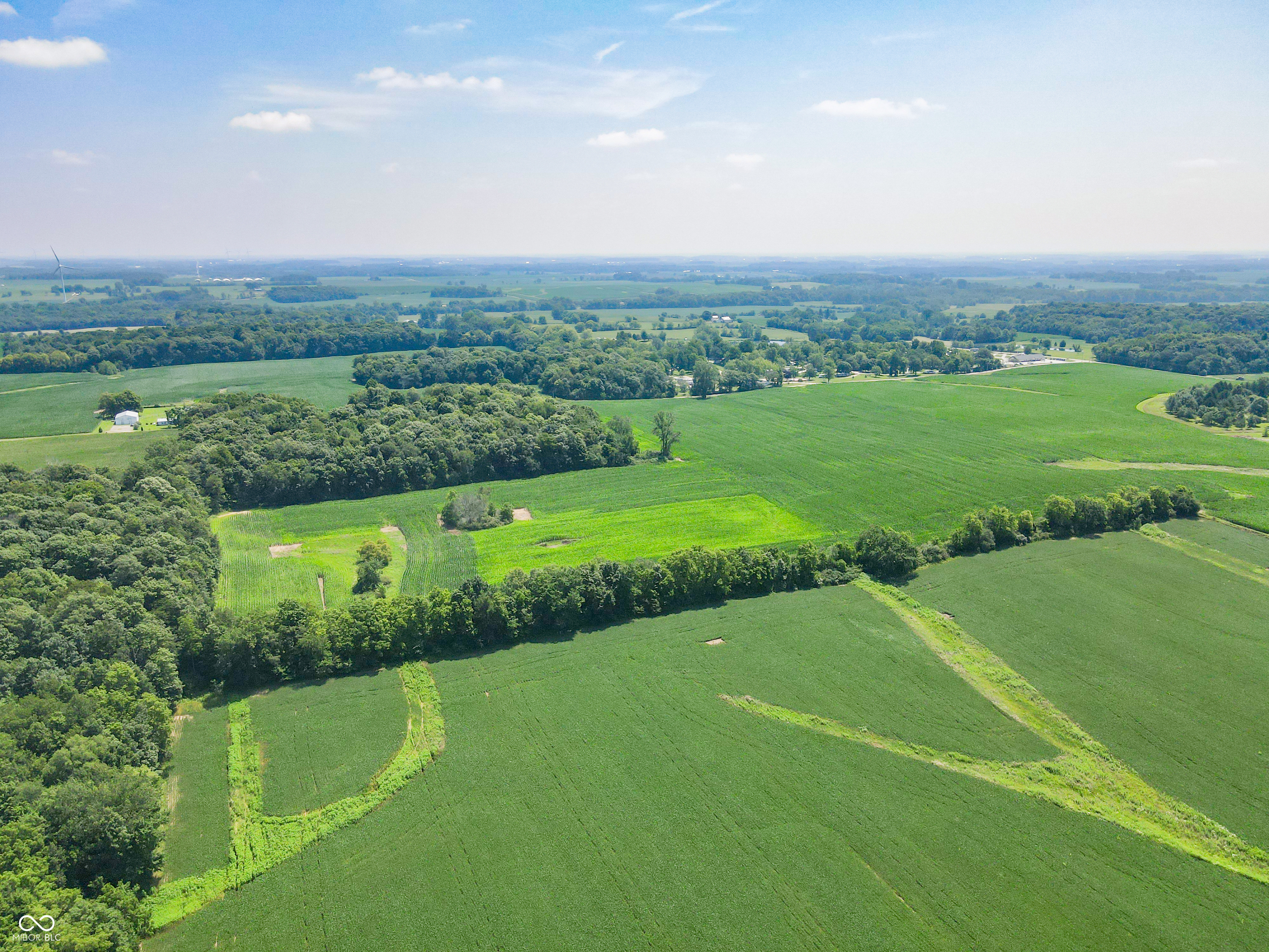 8419 9 South 800 West Modoc, IN 47358 - Photo 14 of 25
