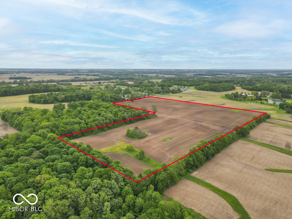 8419 9 South 800 West Modoc, IN 47358 - Photo 18 of 25