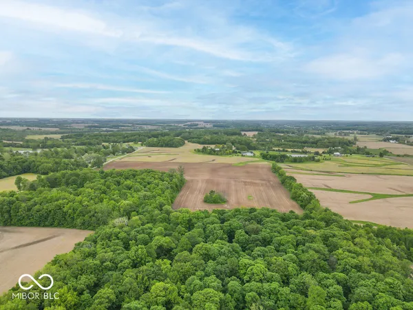 $420,000 | 8419 9 South 800 West, Modoc, IN 47358