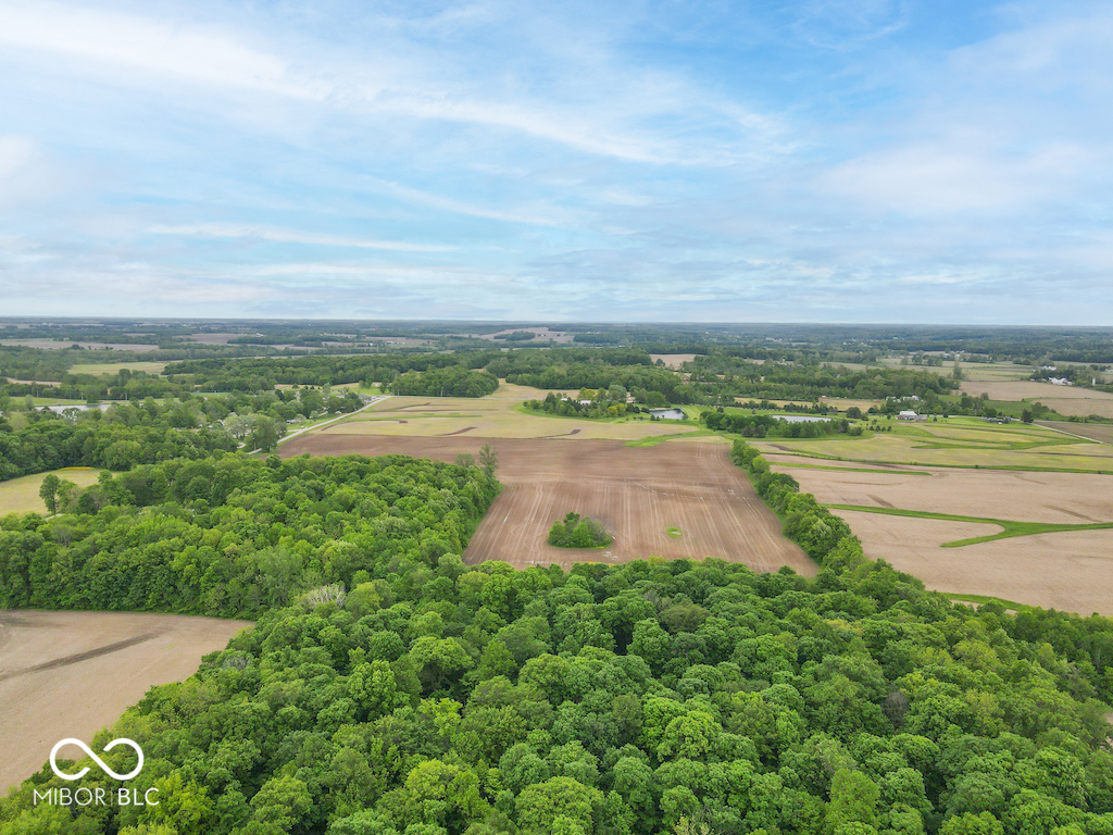 8419 9 South 800 West Modoc, IN 47358 - Photo 21 of 25
