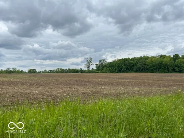 $420,000 | 8419 9 South 800 West, Modoc, IN 47358