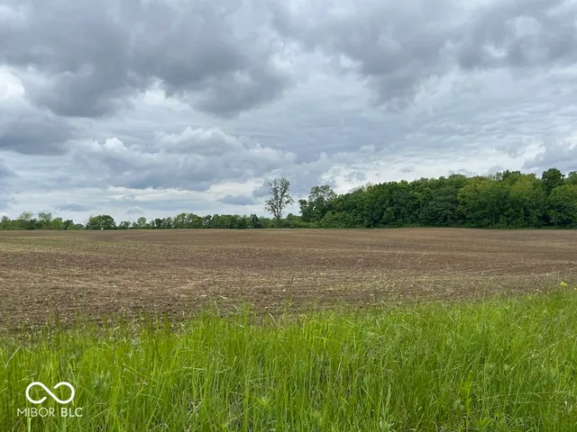 $420,000 | 8419 9 South 800 West, Modoc, IN 47358