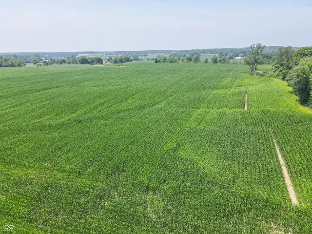 $420,000 | 8419 9 South 800 West, Modoc, IN 47358