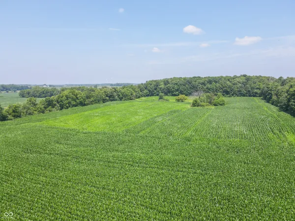 $420,000 | 8419 9 South 800 West, Modoc, IN 47358