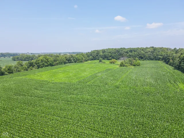 $420,000 | 8419 9 South 800 West, Modoc, IN 47358