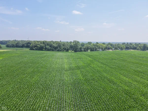 $420,000 | 8419 9 South 800 West, Modoc, IN 47358