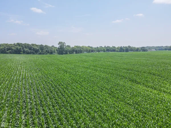 $420,000 | 8419 9 South 800 West, Modoc, IN 47358