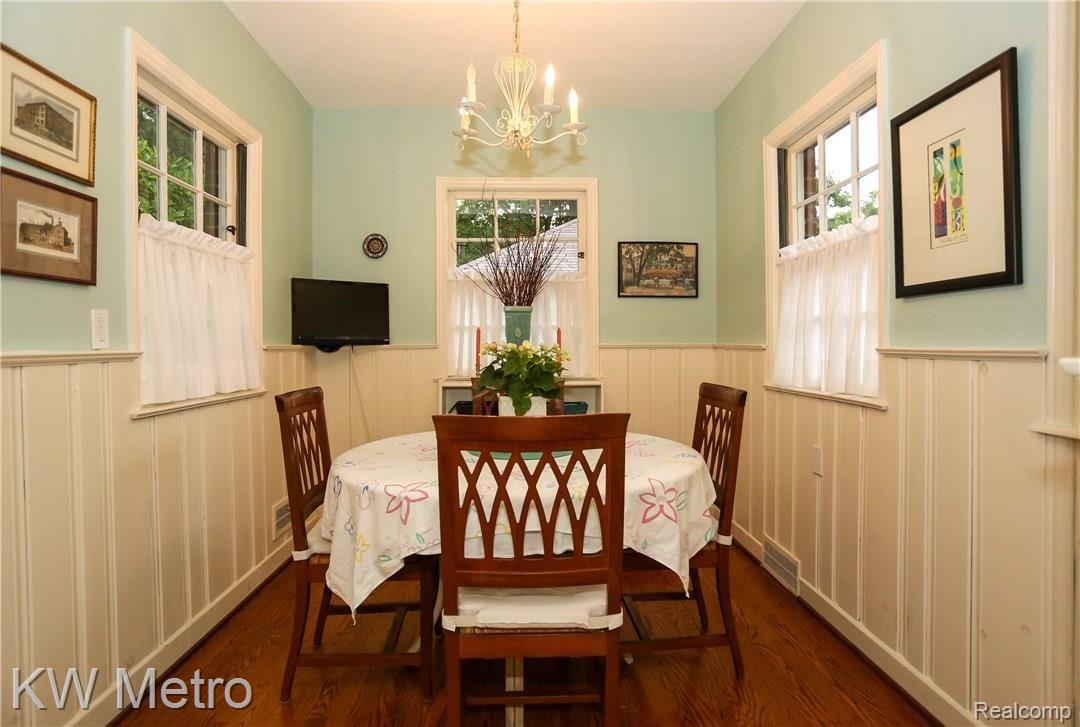 19590 Stratford Road Detroit, MI 48221 - Photo 14 of 38 Stratford-14.jpg