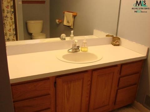 9214 Division Columbus, MI 48063 - Photo 8 of 11 596180-7.JPG