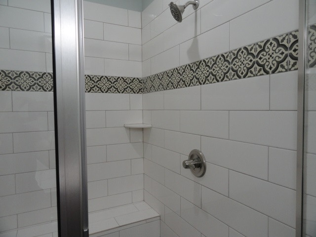 3929 Billy Hopkins Road Zebulon, NC 27597 - Photo 8 of 13 Photo 8