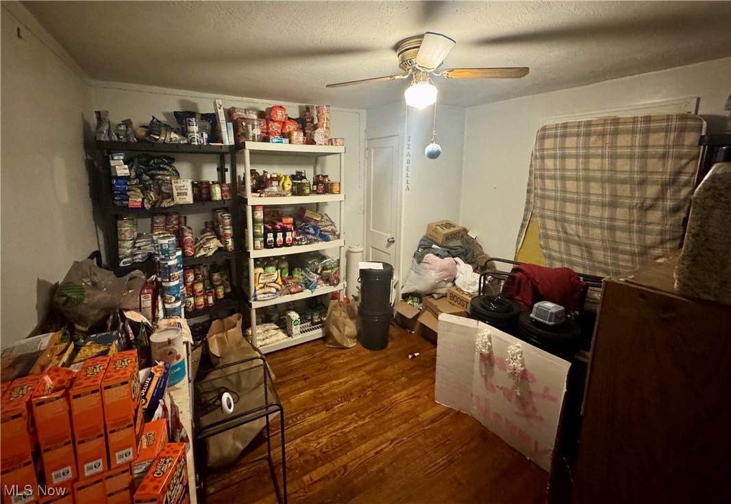 4406 Bayard Road Cleveland, OH 44121 - Photo 10 of 10