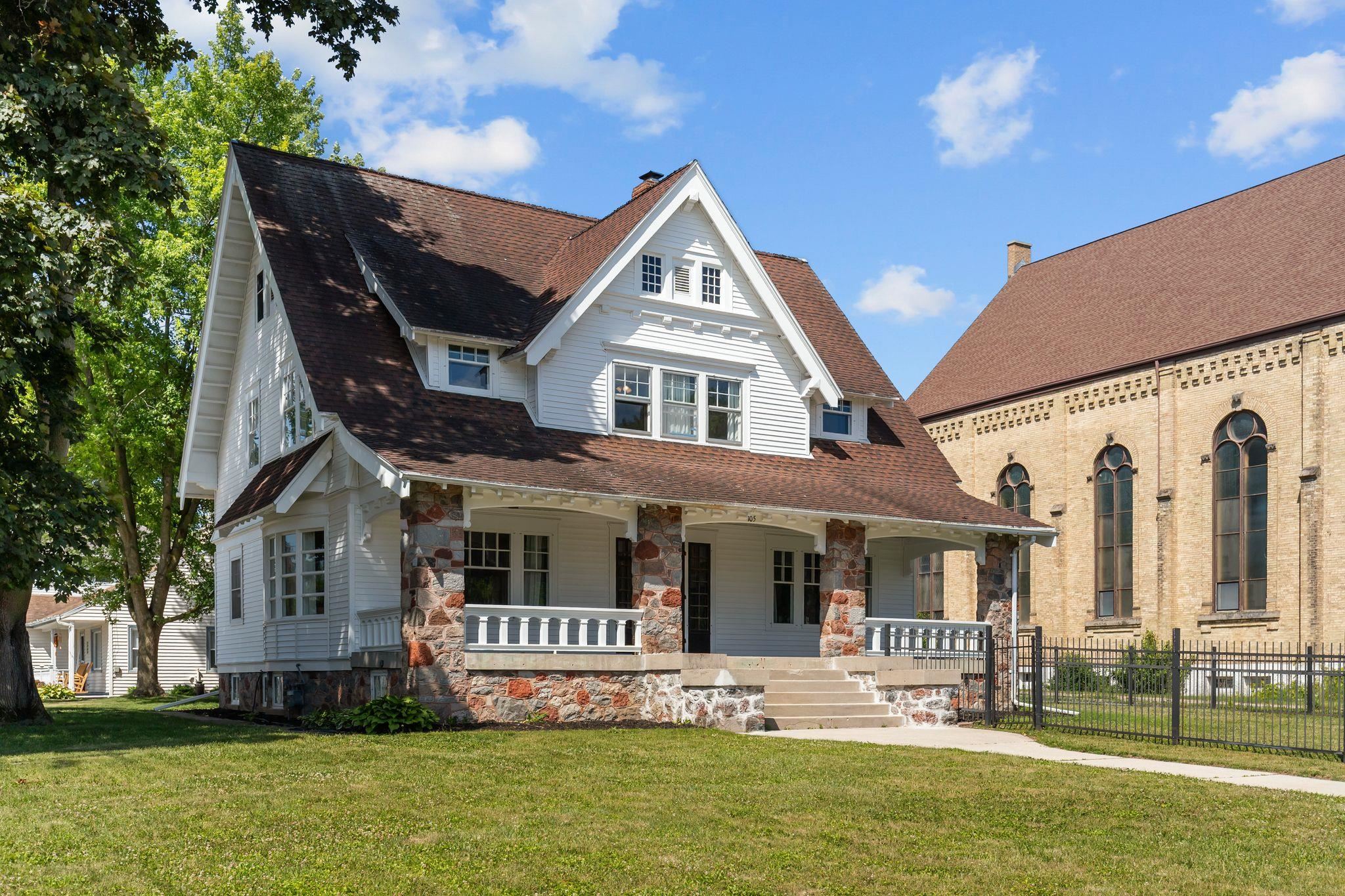 105 North State Street Chilton, WI 53014 - Photo 10 of 65