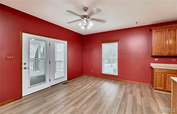 $629,900 | 51 Fox Hollow Lane, Eolia, MO 63344