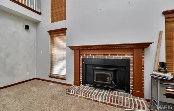 $629,900 | 51 Fox Hollow Lane, Eolia, MO 63344