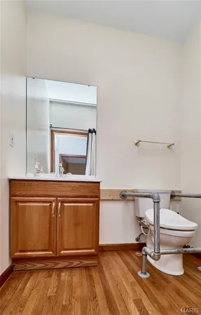 $629,900 | 51 Fox Hollow Lane, Eolia, MO 63344