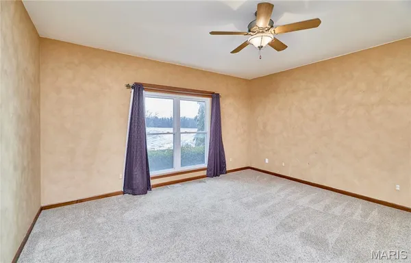 $629,900 | 51 Fox Hollow Lane, Eolia, MO 63344