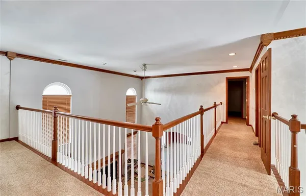 $629,900 | 51 Fox Hollow Lane, Eolia, MO 63344