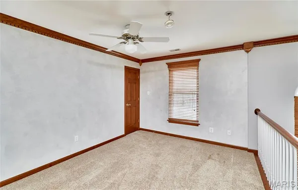 $629,900 | 51 Fox Hollow Lane, Eolia, MO 63344