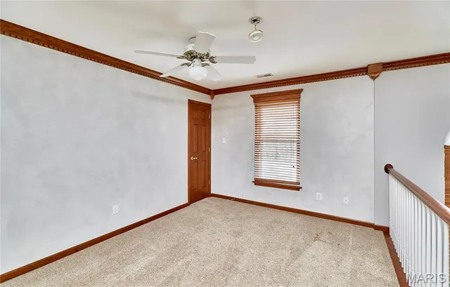 $629,900 | 51 Fox Hollow Lane, Eolia, MO 63344