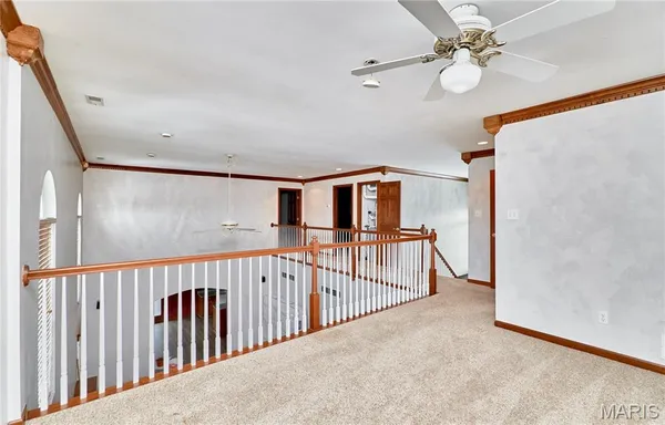 $629,900 | 51 Fox Hollow Lane, Eolia, MO 63344