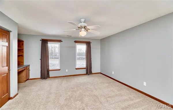 $629,900 | 51 Fox Hollow Lane, Eolia, MO 63344