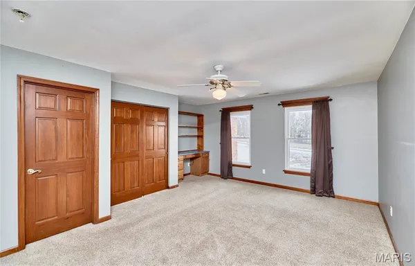 $629,900 | 51 Fox Hollow Lane, Eolia, MO 63344