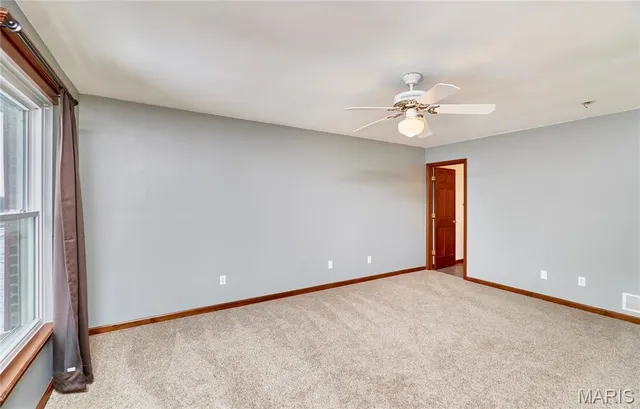 $629,900 | 51 Fox Hollow Lane, Eolia, MO 63344