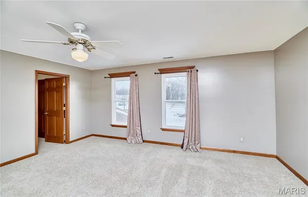 $629,900 | 51 Fox Hollow Lane, Eolia, MO 63344