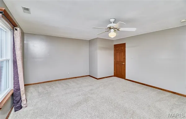 $629,900 | 51 Fox Hollow Lane, Eolia, MO 63344